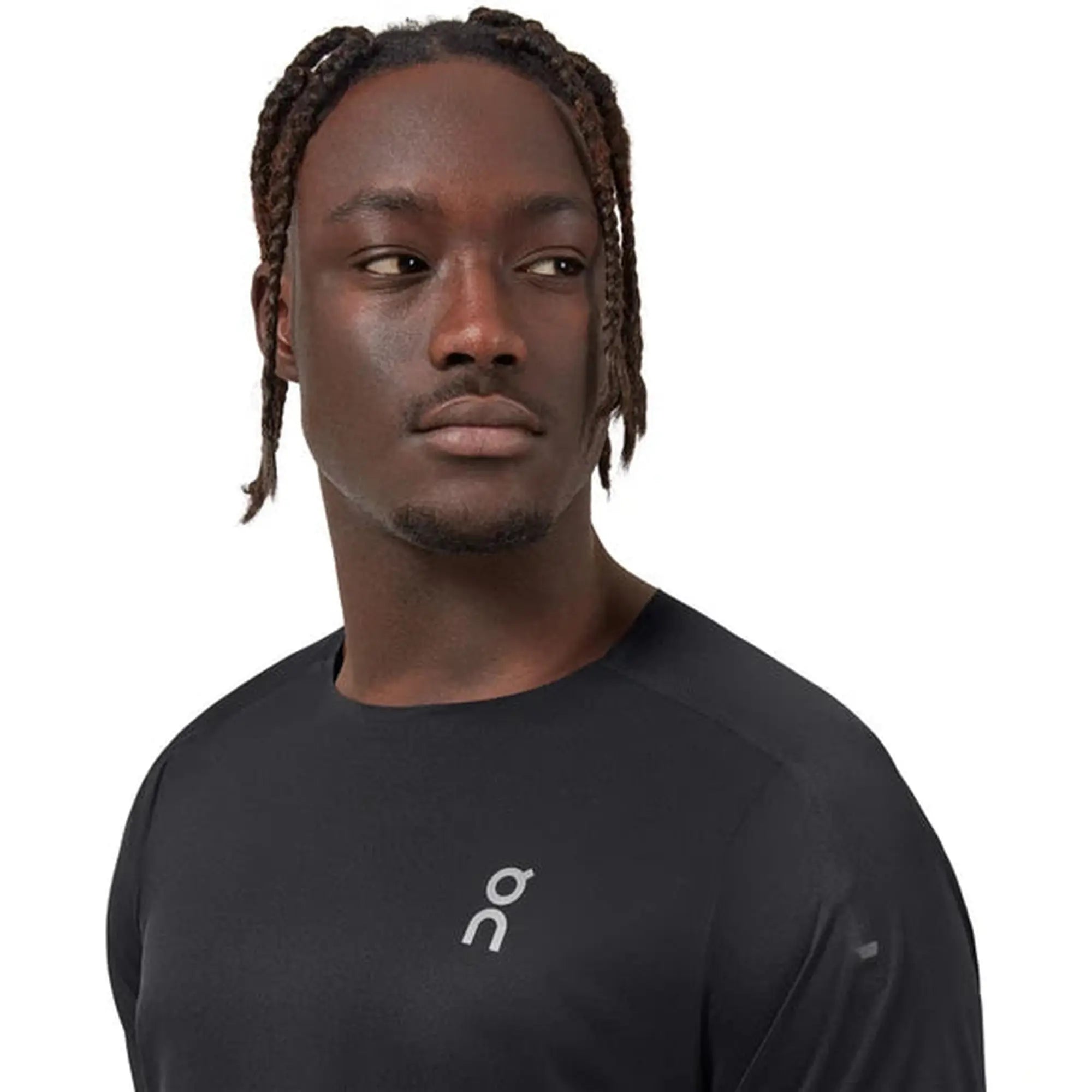 On Running - Performance-T Heren