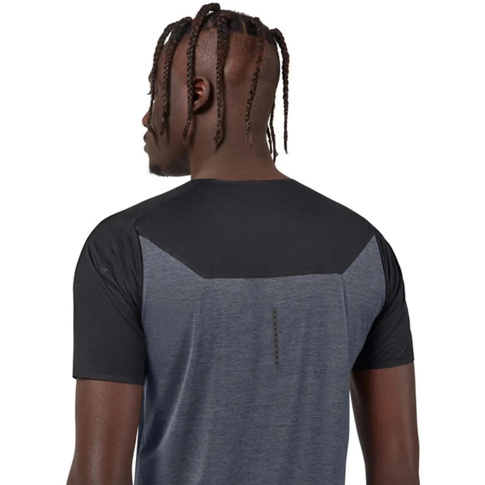 On Running - Performance-T Heren