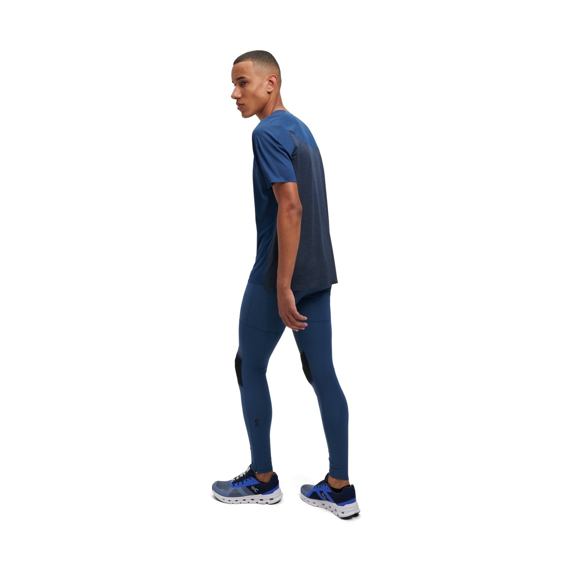 On Running - Performance-T Heren