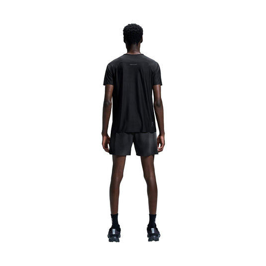 On Running - Performance-T Lumos Heren