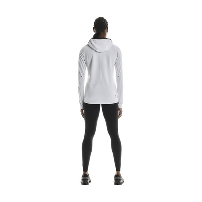 On Running - Performance Tights Dames