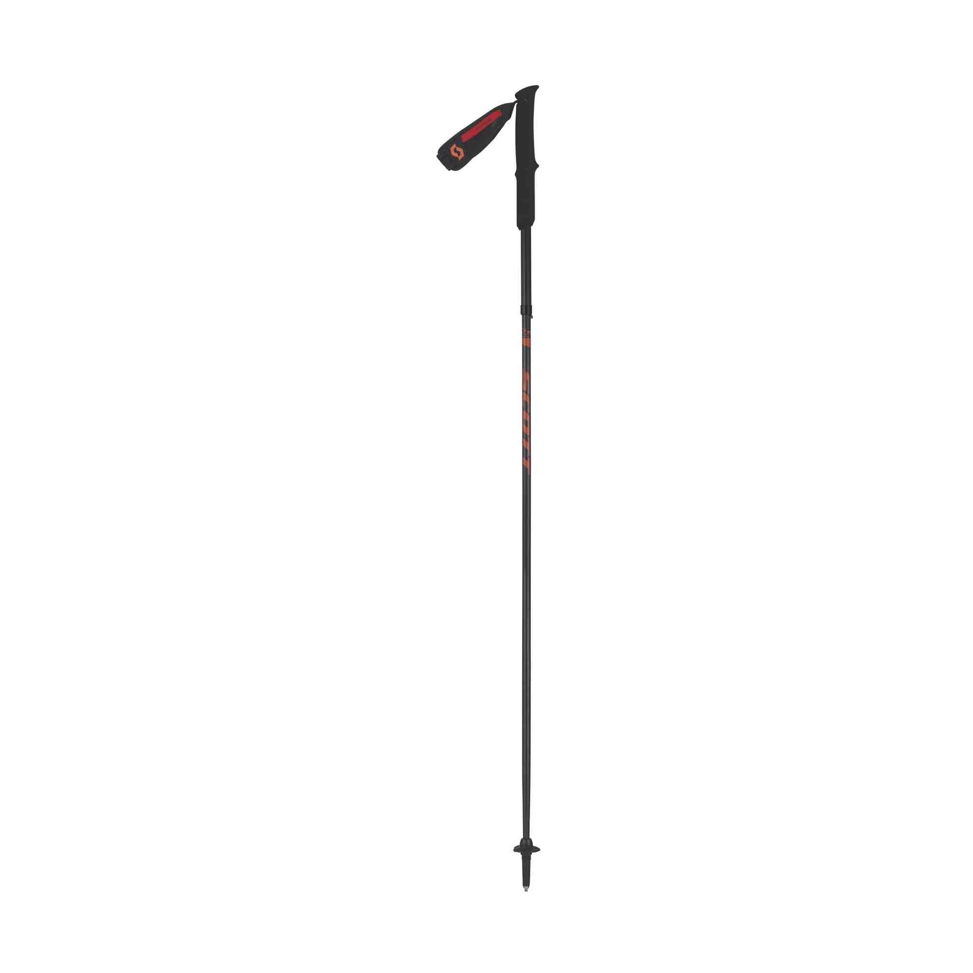 Scott - Pole Trail Carbon