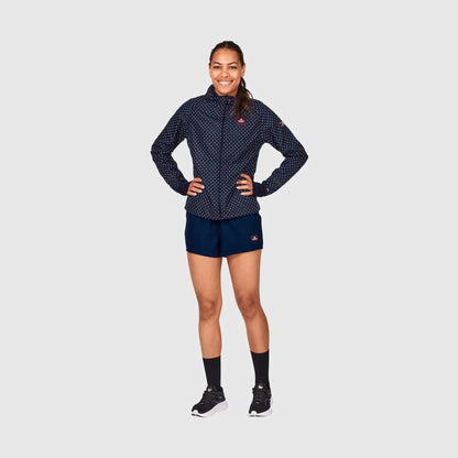 Saysky - Polka Pace Jacket