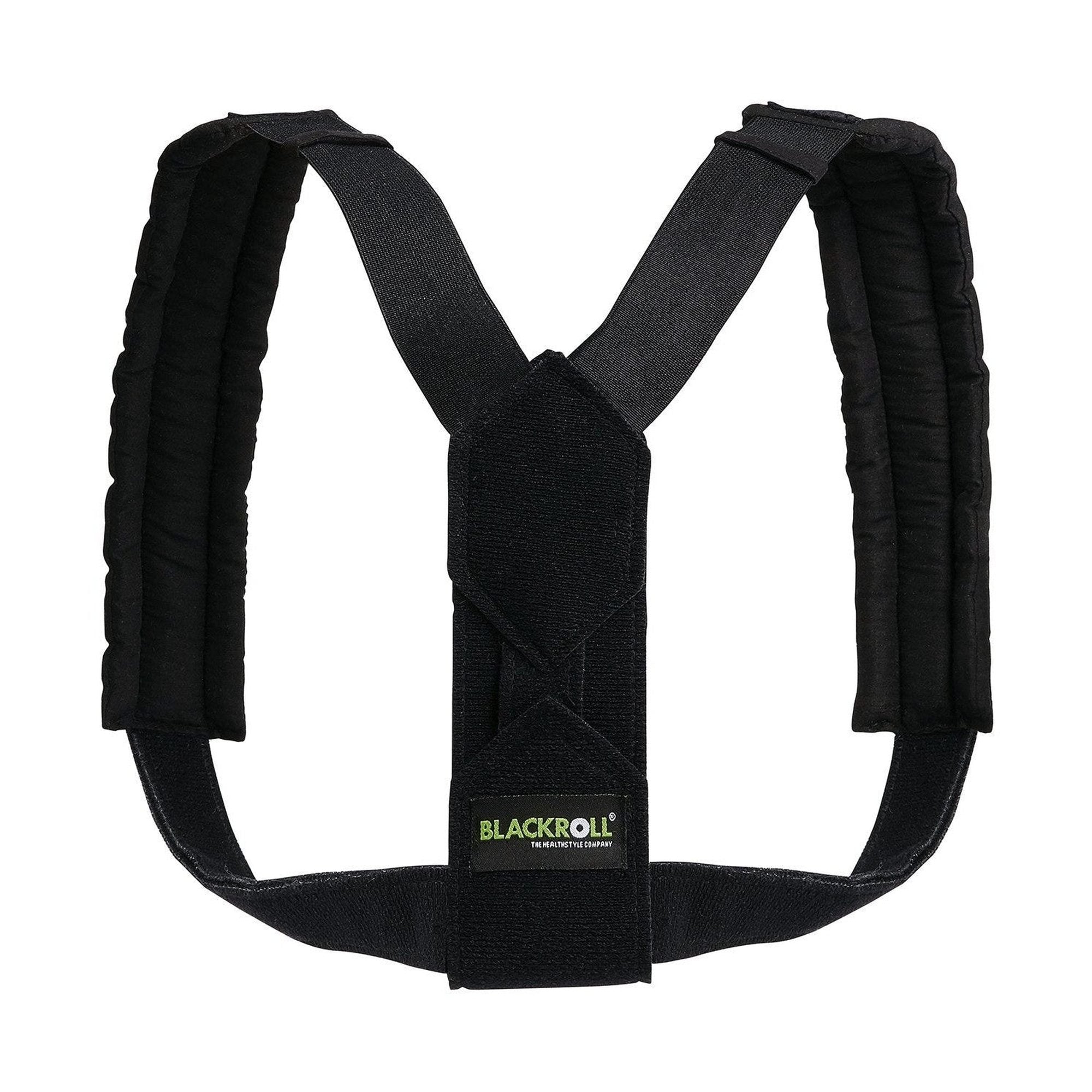 Blackroll - Posture