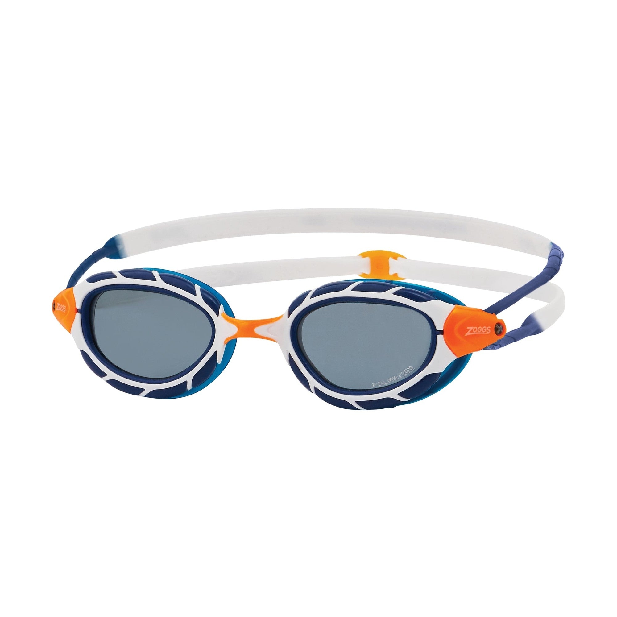 Zoggs - Predator Polarized