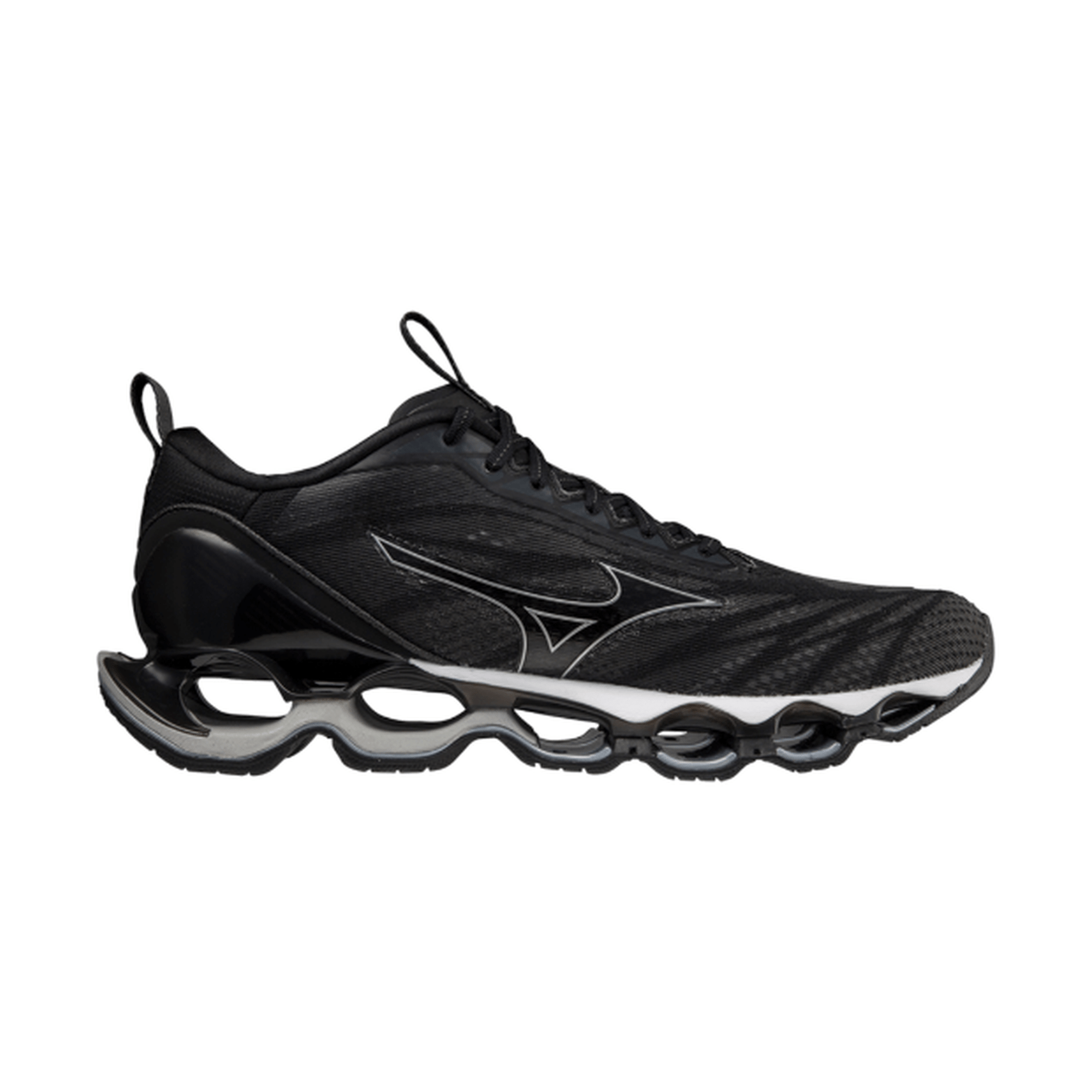 Mizuno - Prophecy 11 Heren
