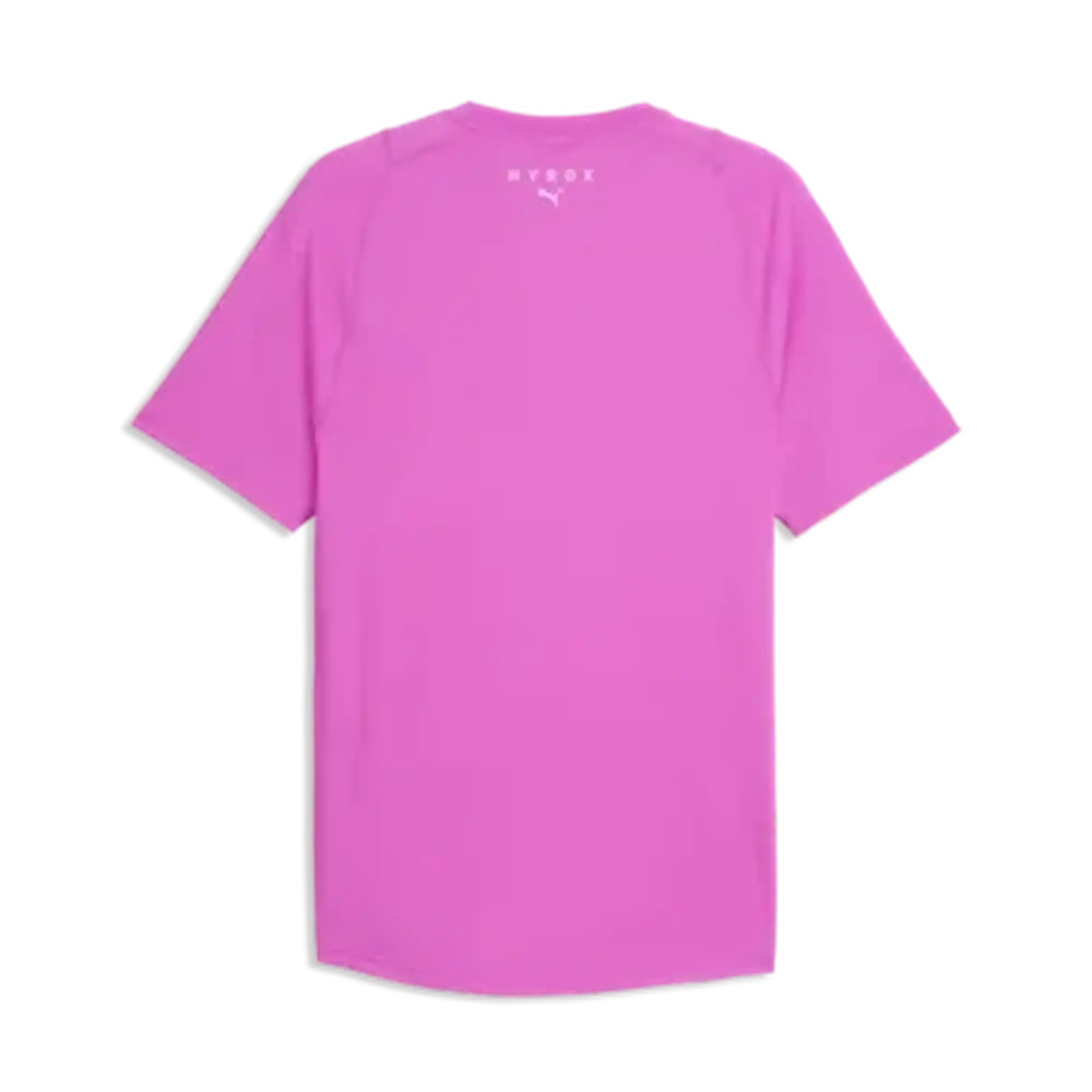 Puma - Puma x Hyrox Dryelite Training Tee Heren