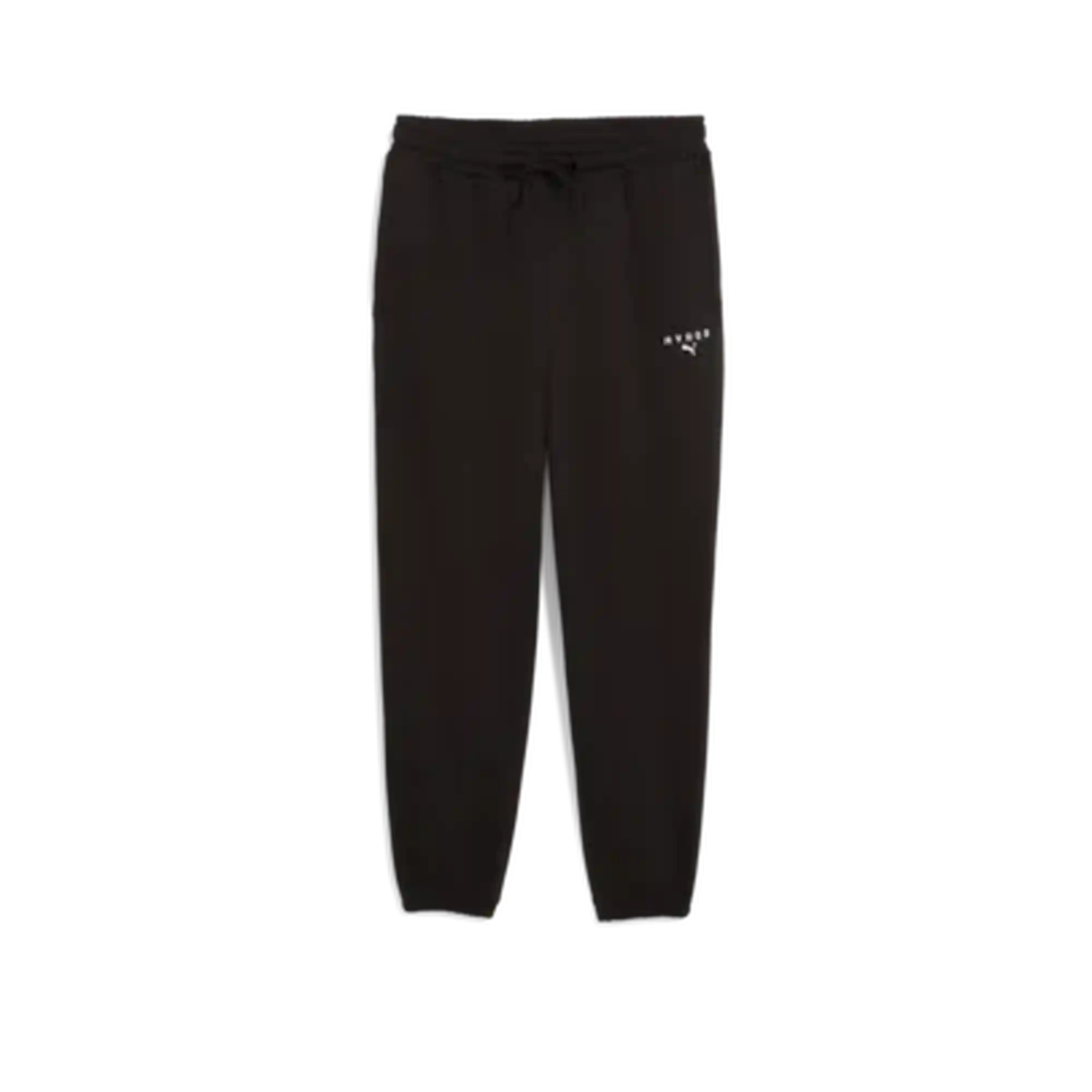 Puma - Puma x Hyrox Fleece Sweatpant