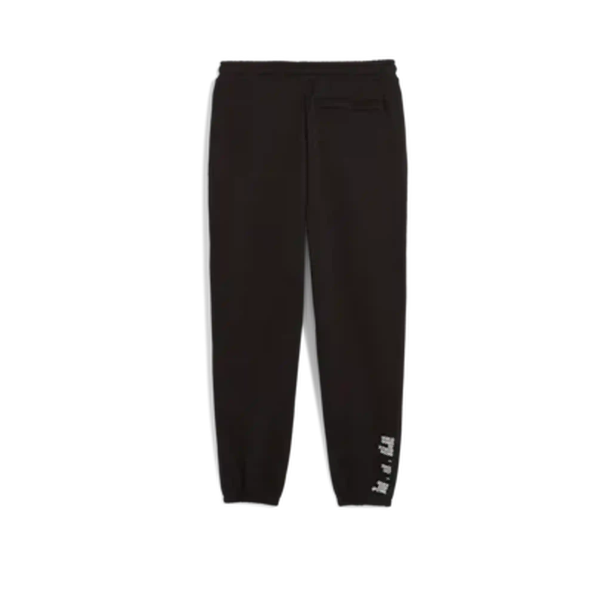 Puma - Puma x Hyrox Fleece Sweatpant