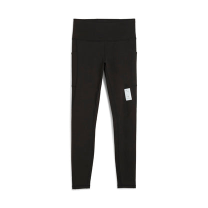 Puma - Puma x Saysky Fleece Tight Dames