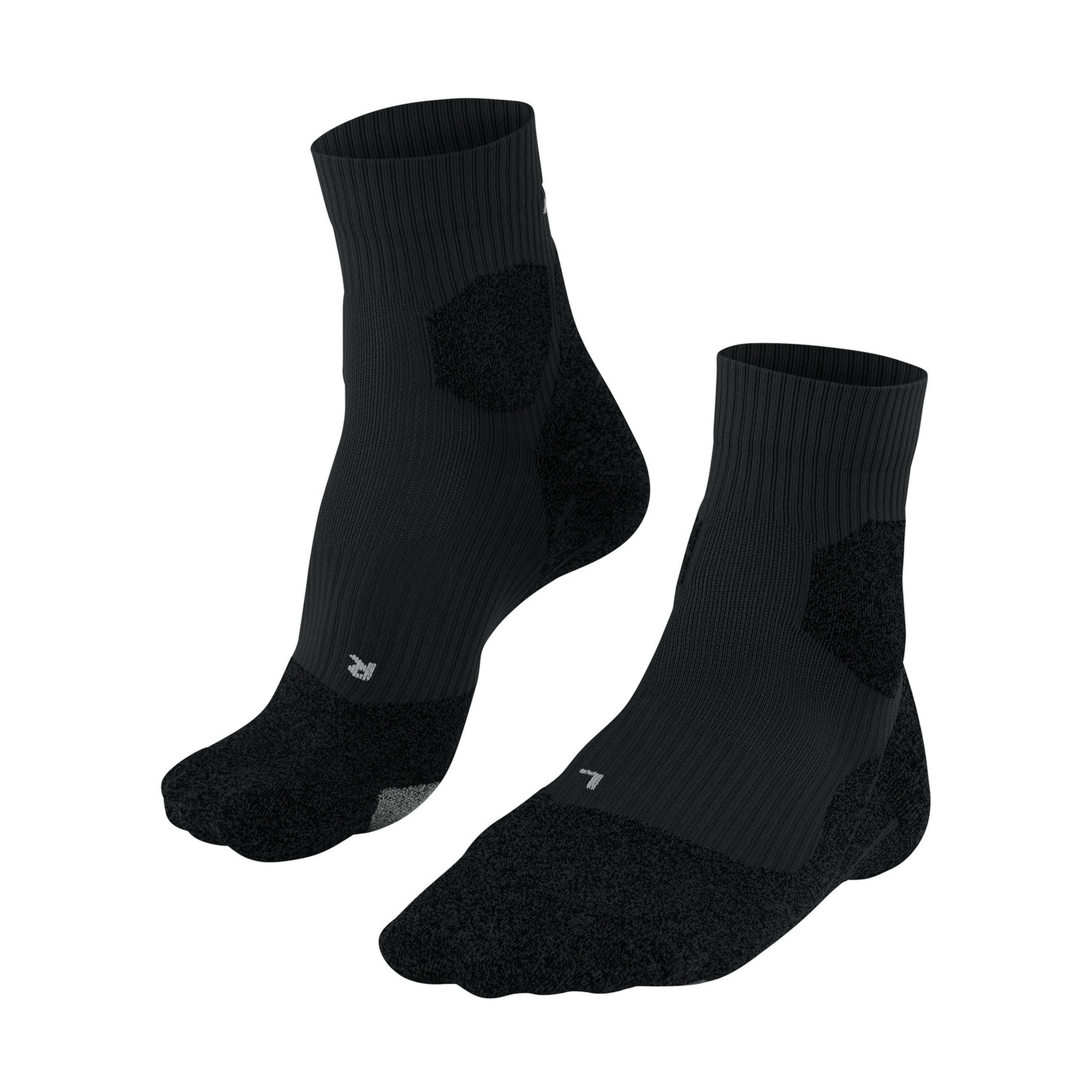 Falke - RU Trail Grip Dames