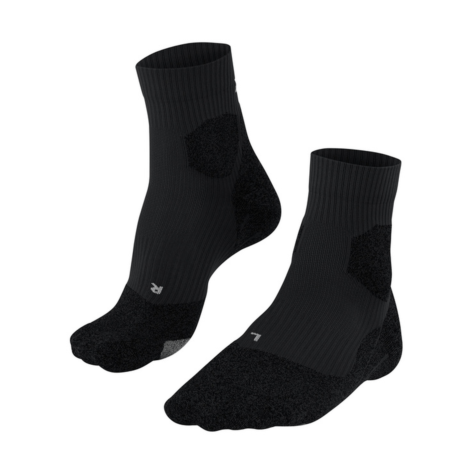 Falke - RU Trail Grip Heren