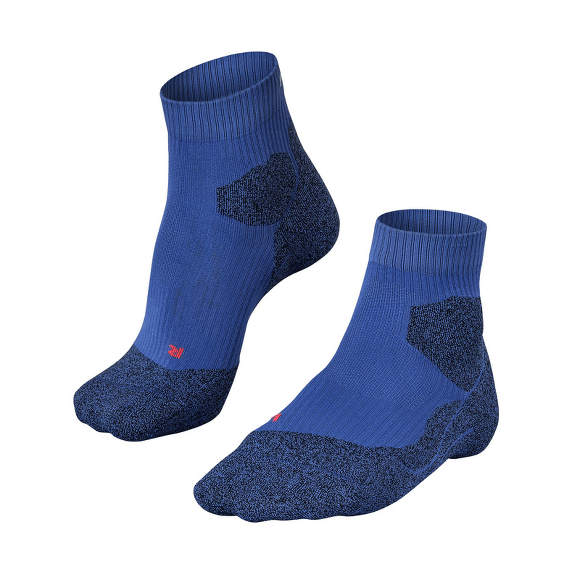 Falke - RU Trail Running Heren