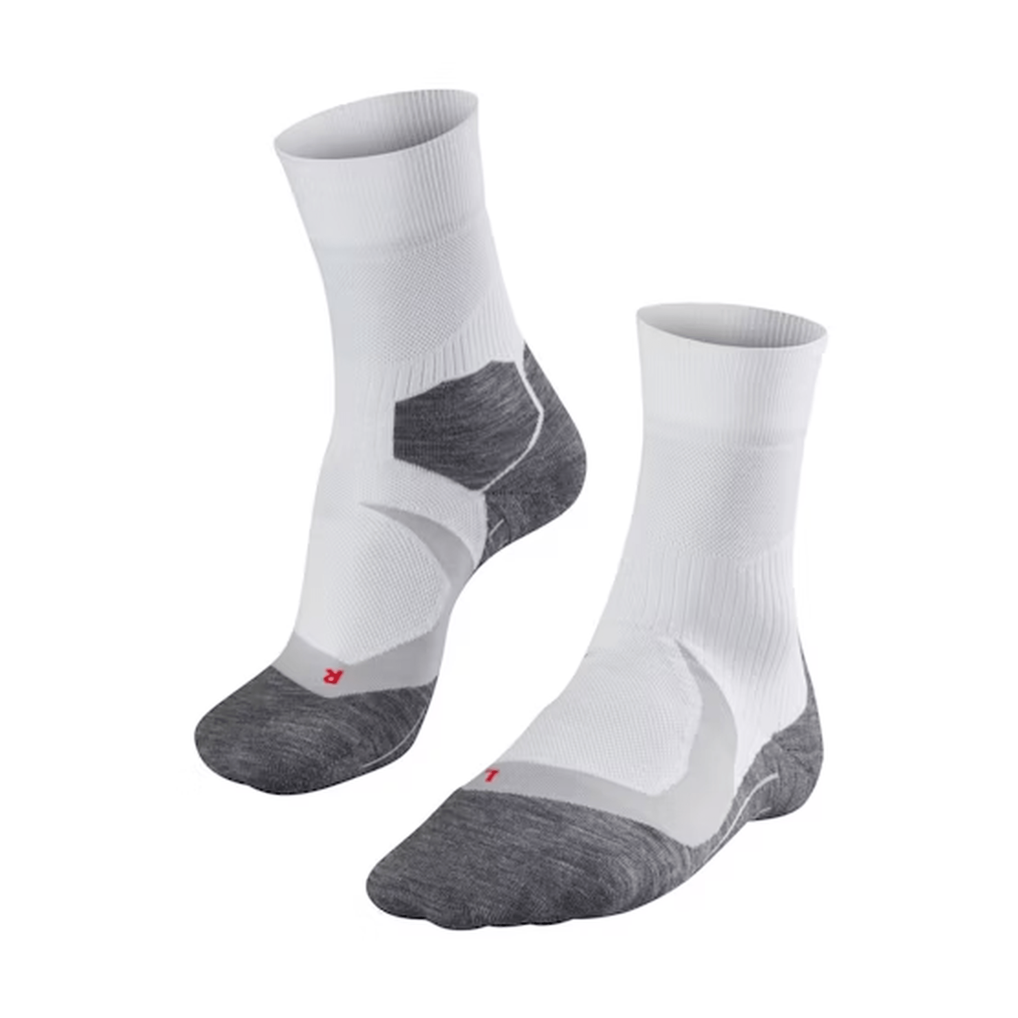 Falke - RU4 Endurance Cool Heren