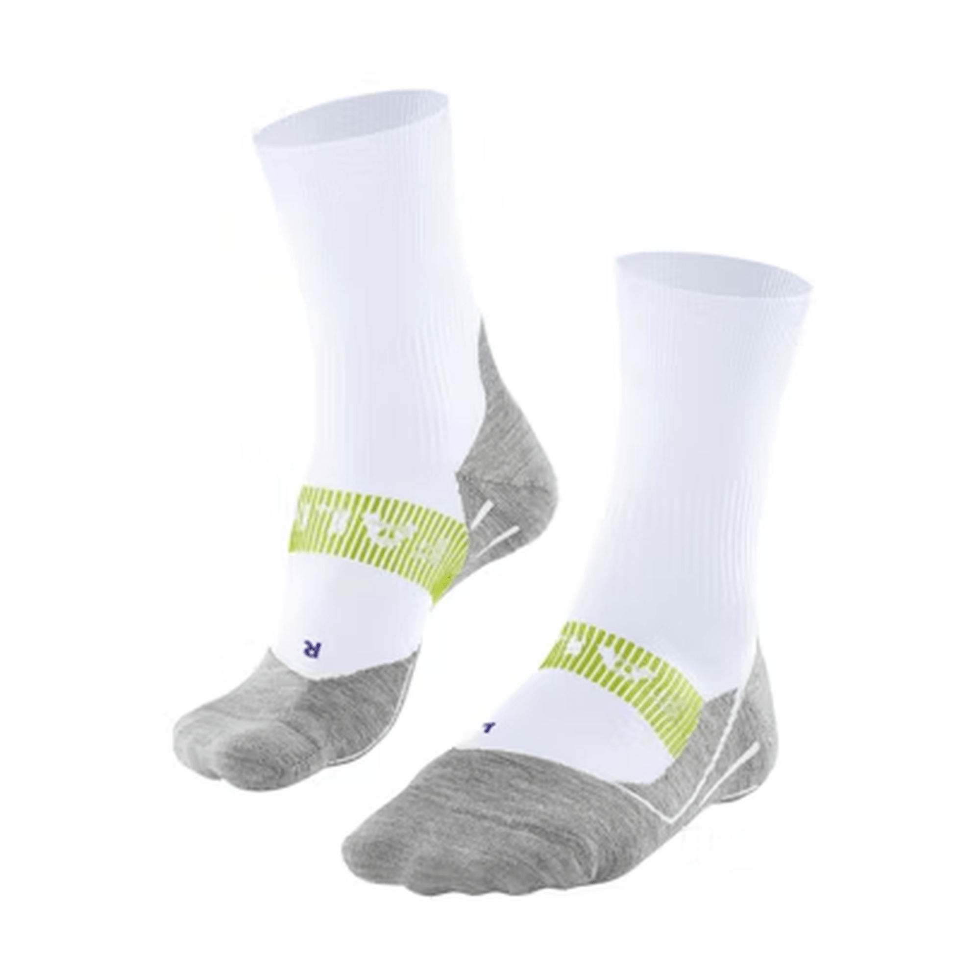 Falke - RU4 Endurance Cool Heren