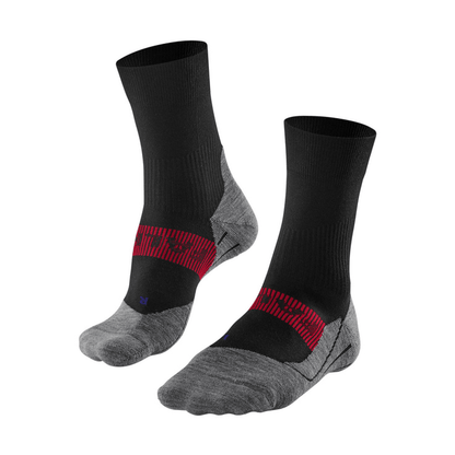 Falke - RU4 Endurance Cool Running Dames