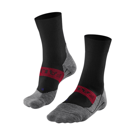 Falke - RU4 Endurance Cool Running Dames