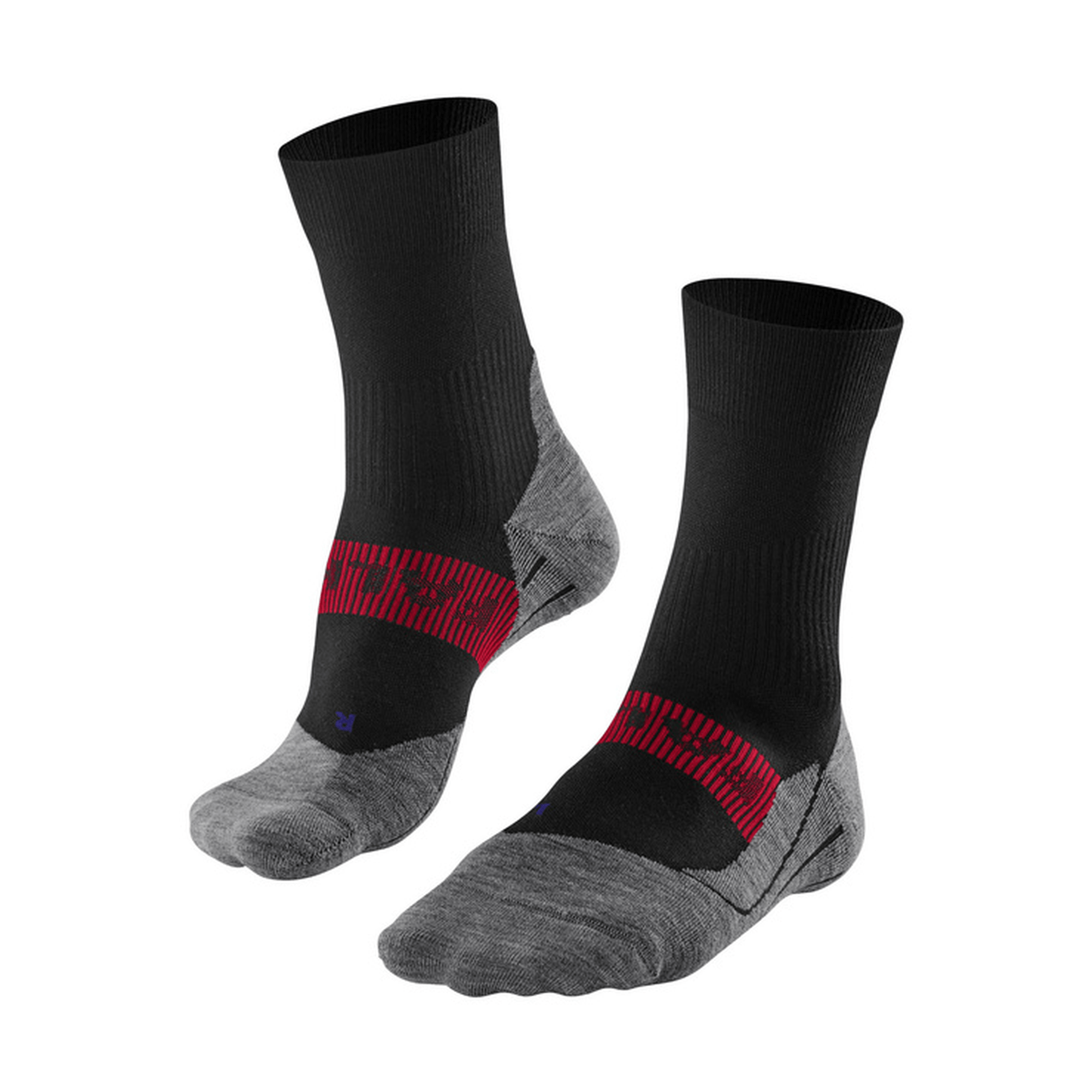 Falke - RU4 Endurance Cool Running Heren