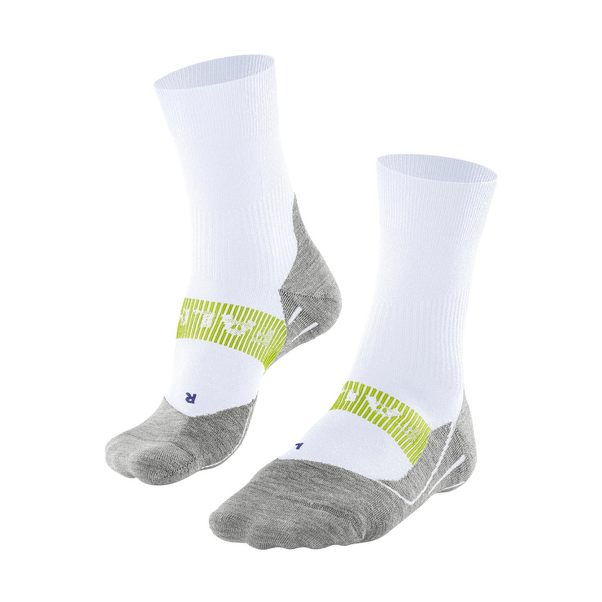 Falke - RU4 Endurance Cool Running Heren