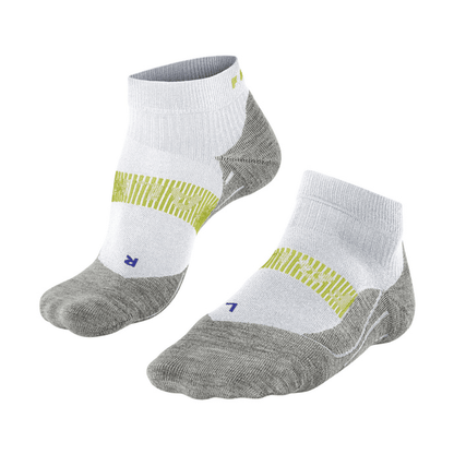 Falke - RU4 Endurance Cool Short Running Heren