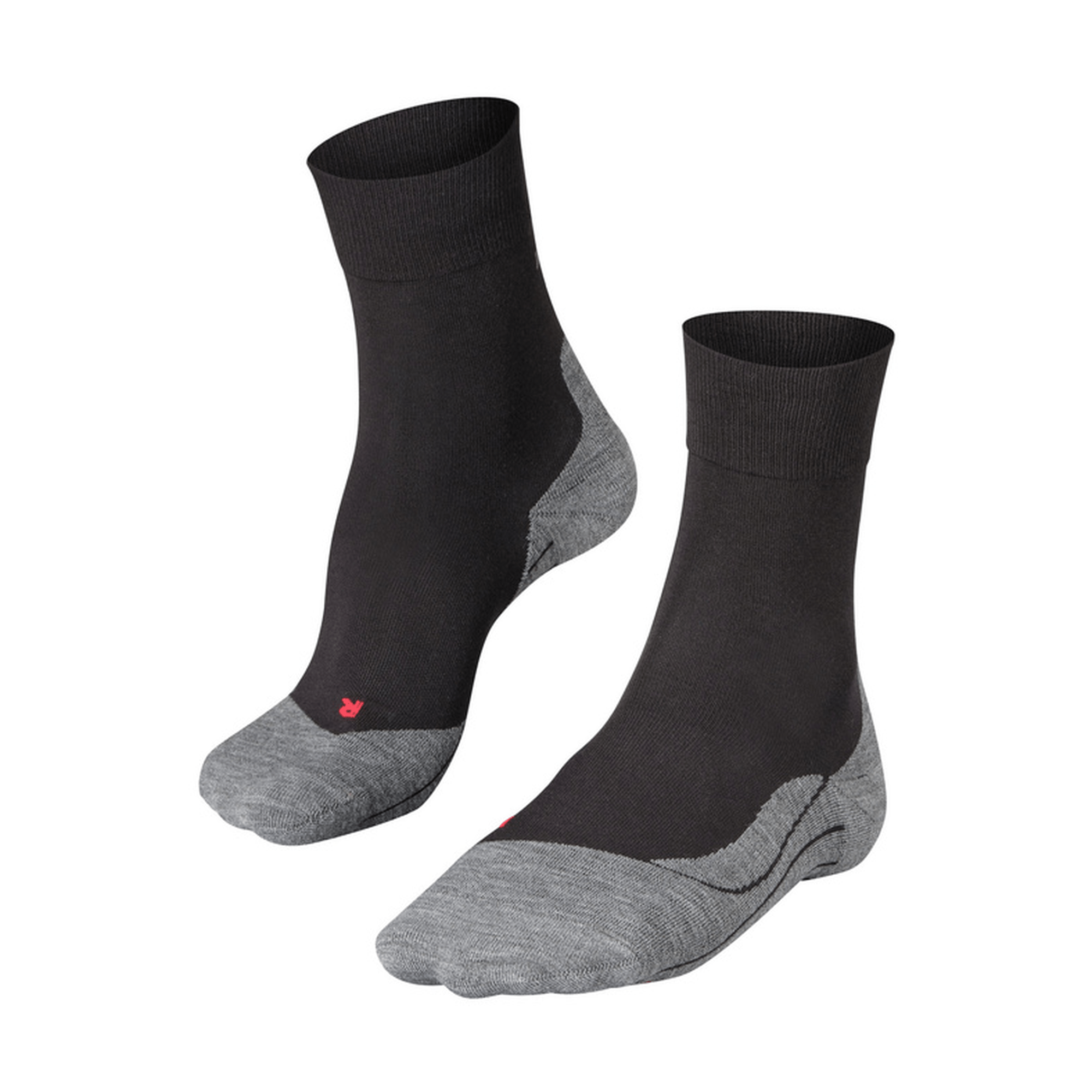 Falke - RU4 Endurance Running Heren