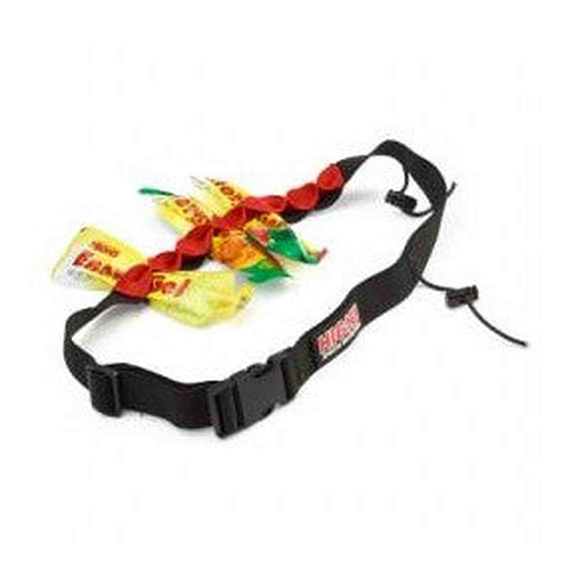 High5 - Race Belt