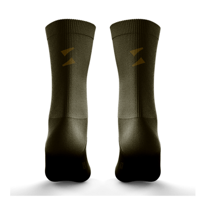 Decca - Race Socks