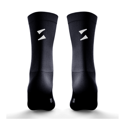 Decca - Race Socks