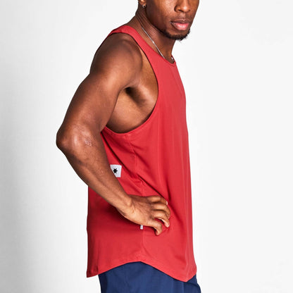 Saysky - Reactive Flow Singlet Heren