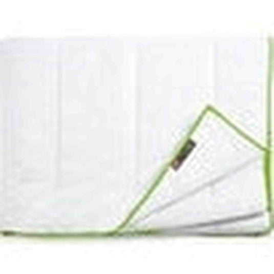 Blackroll - Recovery Blanket