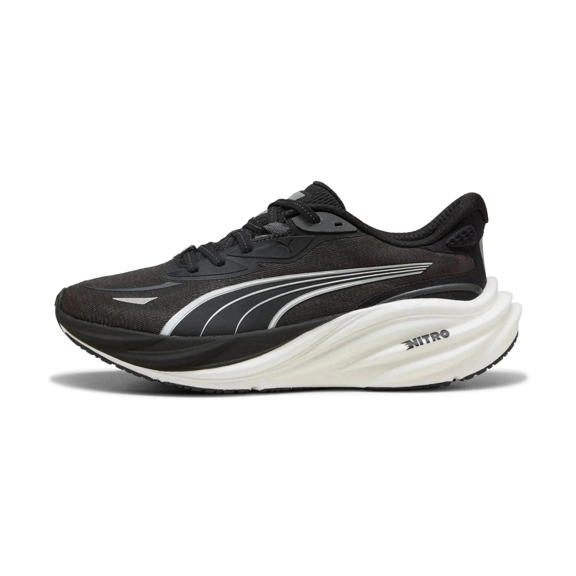 Puma - Result NITRO Dames