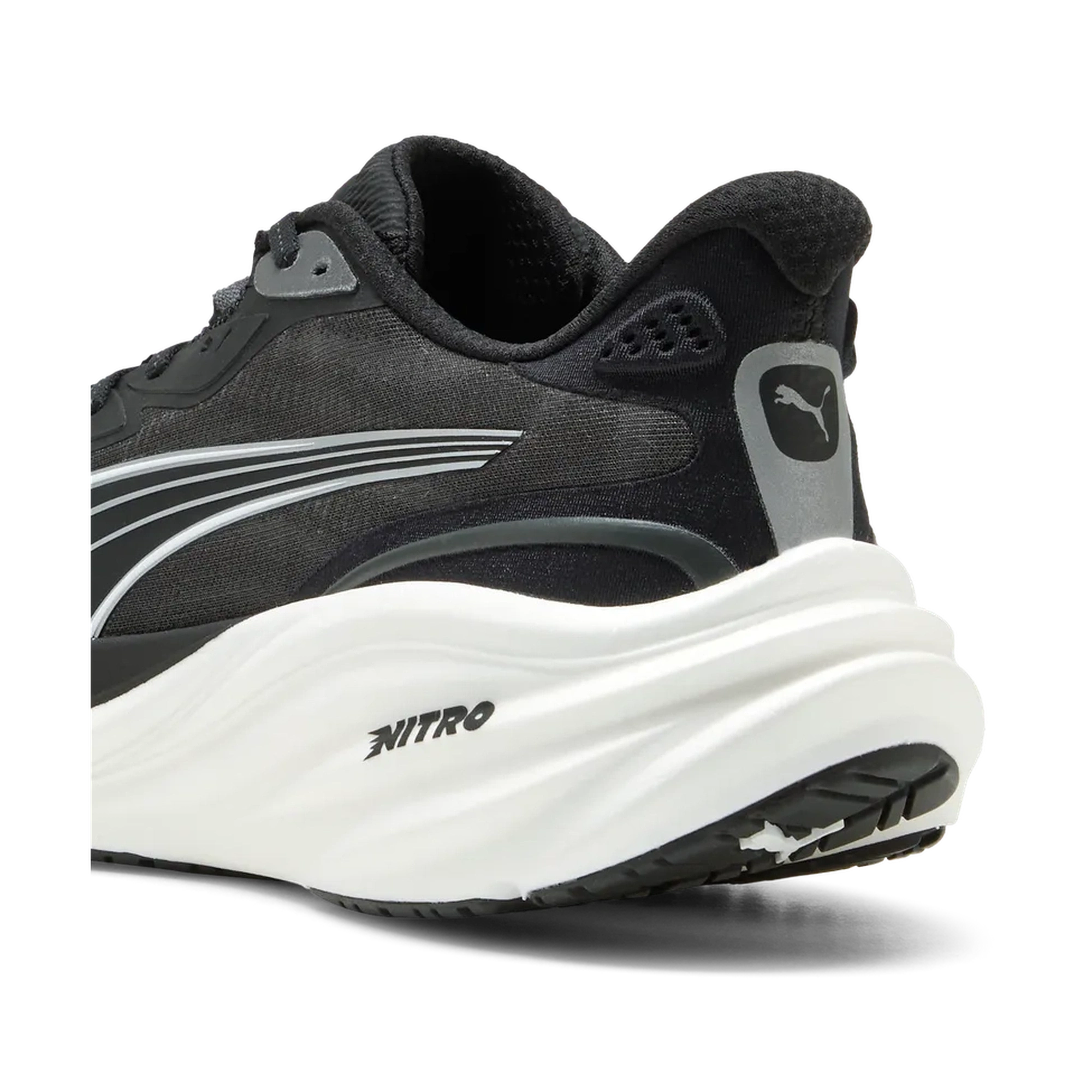 Puma - Result NITRO Heren