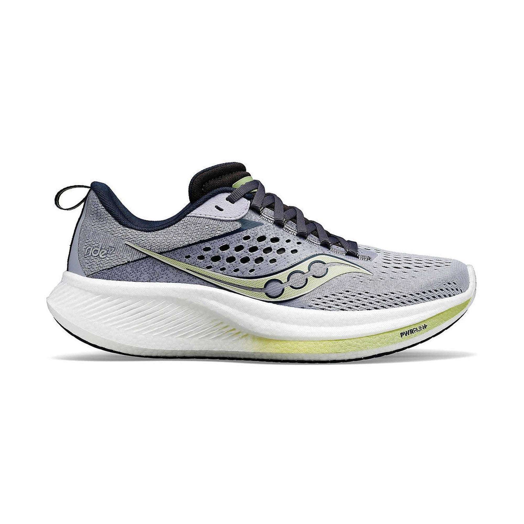 Saucony - Ride 17 Dames