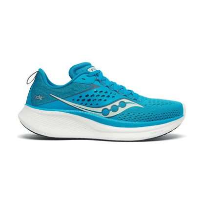 Saucony - Ride 17 Dames