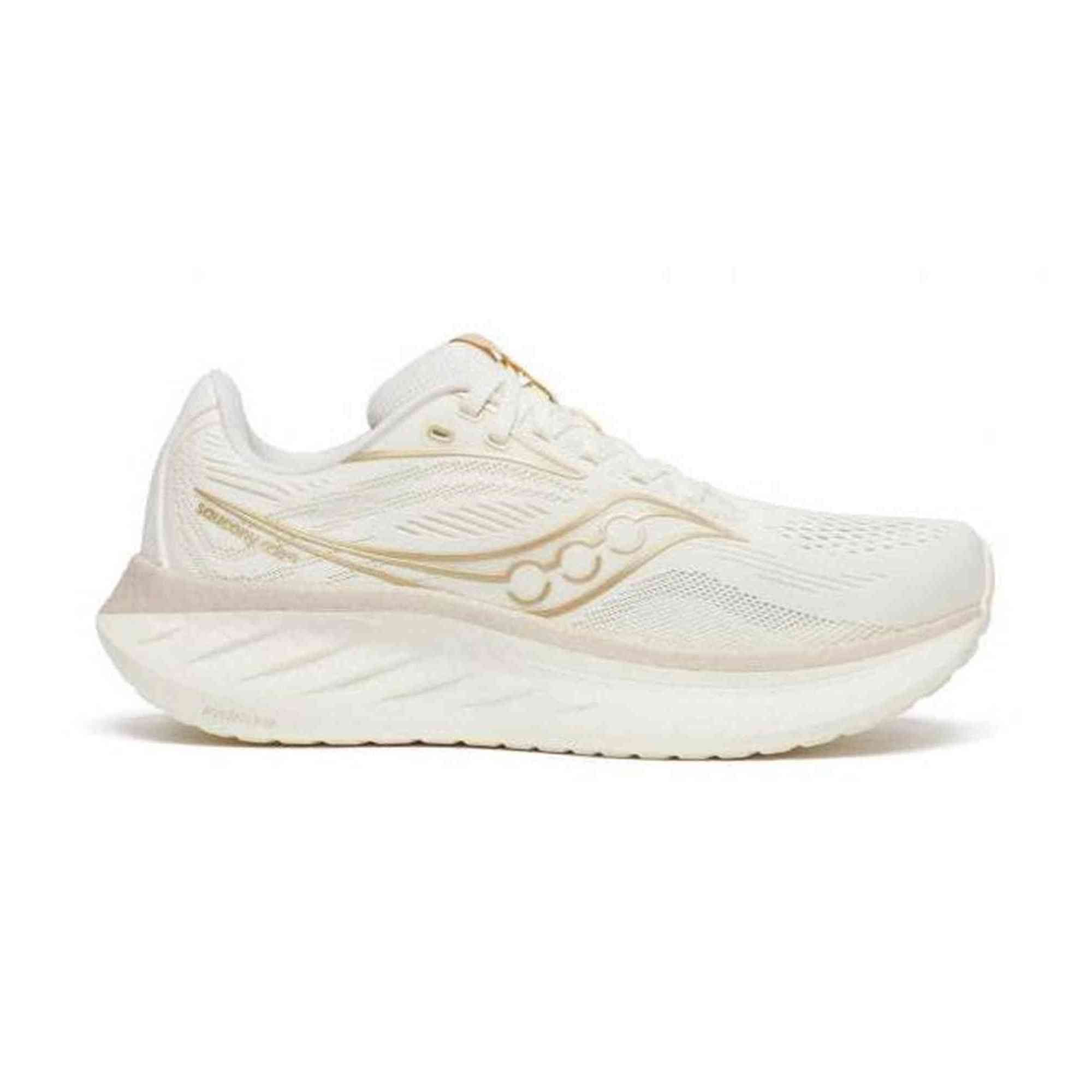 Saucony - Ride 18 Dames