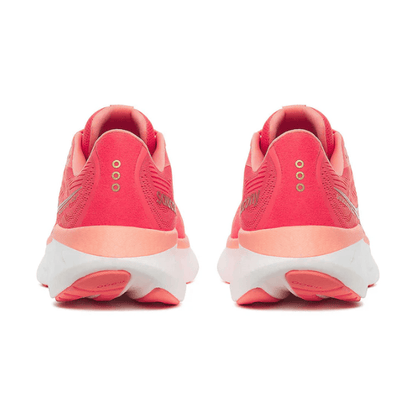 Saucony - Ride 18 Dames