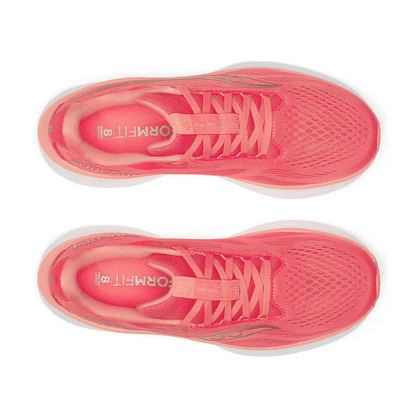 Saucony - Ride 18 Dames