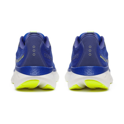Saucony - Ride 18 Heren