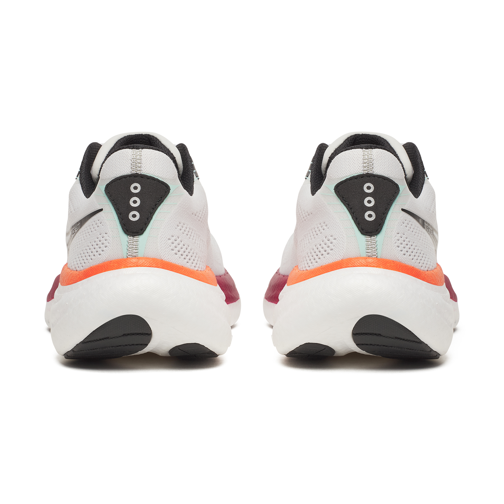 Saucony - Ride 19 Heren