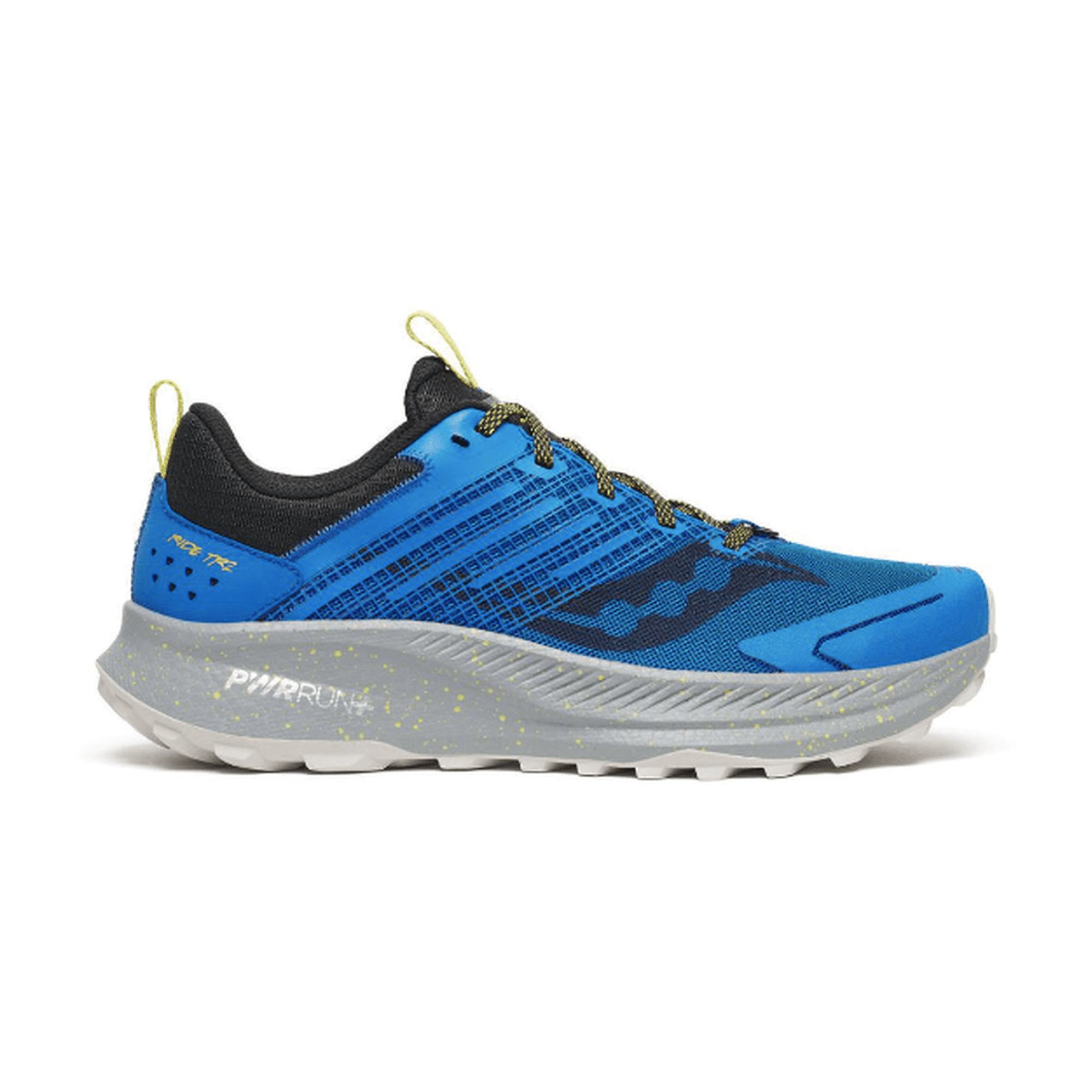Saucony - Ride TR2 Heren