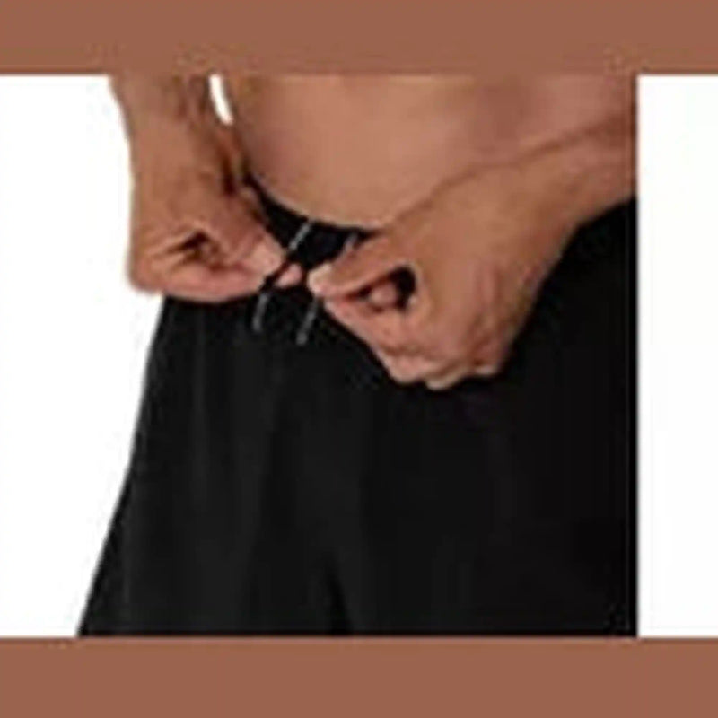 Laad foto in de galerij viewer, Asics - Road 2-1 short 7&quot; Heren
