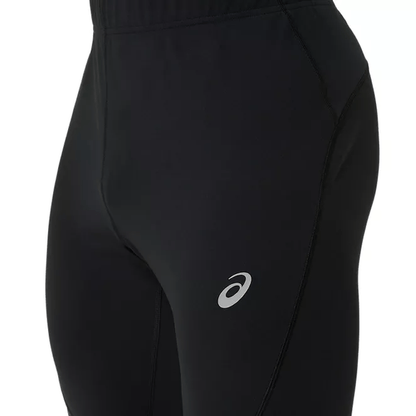 Asics - Road Winter Tight Heren