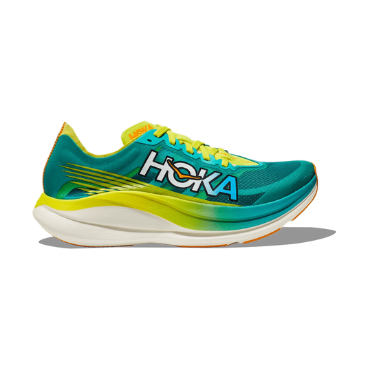 Hoka One One - Rocket X2