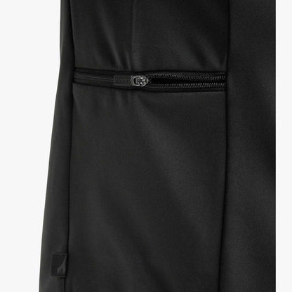 Diadora - Run Jacket Winter Protection Heren