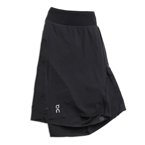 Lightweight Short Heren