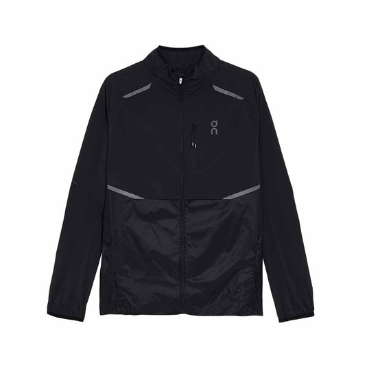 Weather Jacket Heren