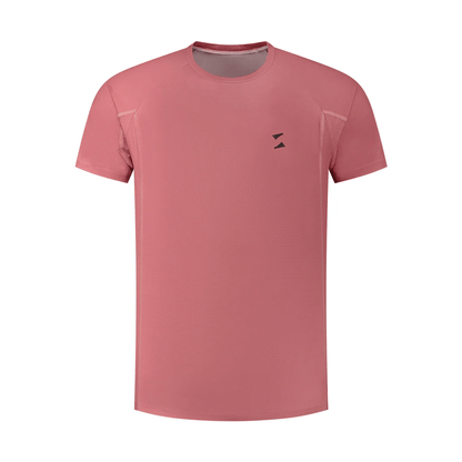 Decca - Running Jersey Lewis Men