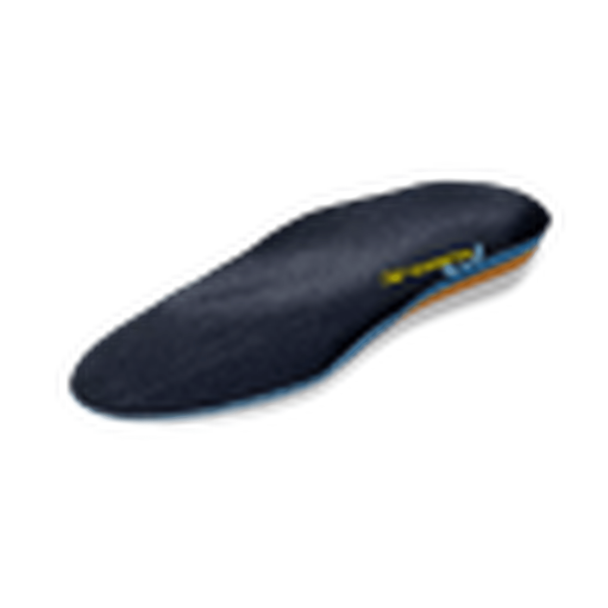 Mysole - Running