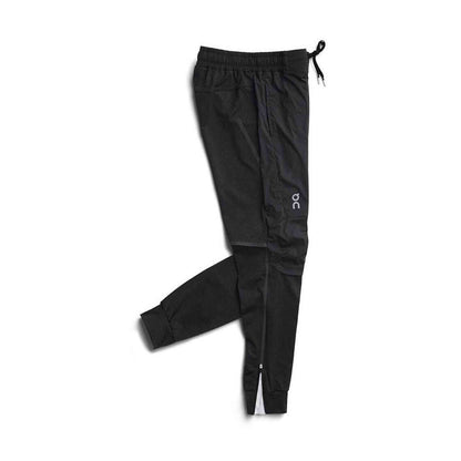 On Running - Running Pants Dames