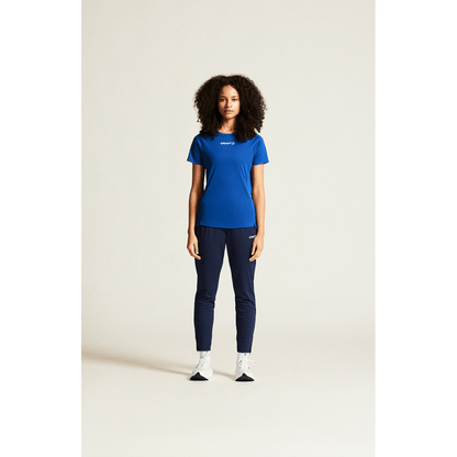 Craft - Rush 2.0 SS Tee Dames